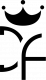 Di Ferro Jeans