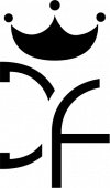 Di Ferrô